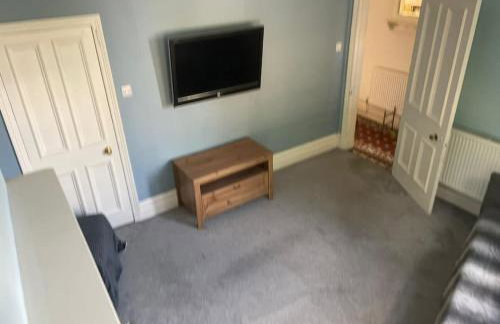 Knavesmire - Foto 28