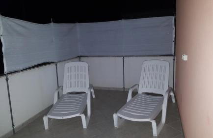 Villa Mila Biograd na Moru-Polača - Foto 68