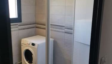 Haut de villa rénovée en 2023 - Foto 4