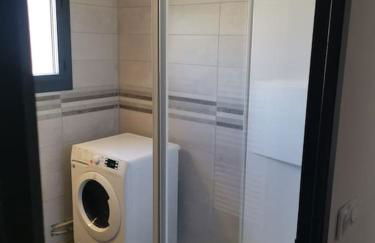 Haut de villa rénovée en 2023 - Foto 4