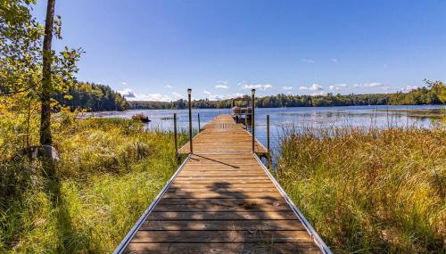 DECK HOUSE LIMIT 25 home - Foto 5