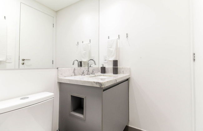 Trends Brooklin - Foto 39