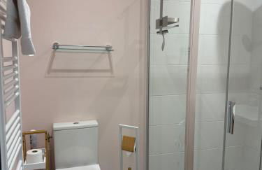 La Belle Prise - Foto 14