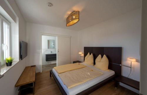 Bauern-Ferienhaus-im-Allgaeu - Photo 16