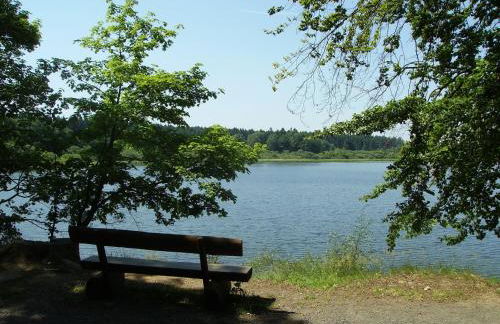 Apartment With Terrace and Pool in the Garden - Foto 44