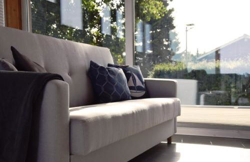 Ferienhaus Reiherweg - Foto 10