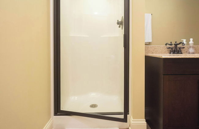 Gorgeous 4 BDR Home in Popular Abbey Springs! - Foto 19