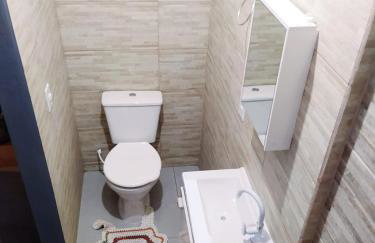 Casa em Penha - Foto 26