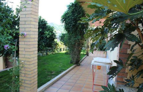 Apartamento Mar y Montaña - Foto 17