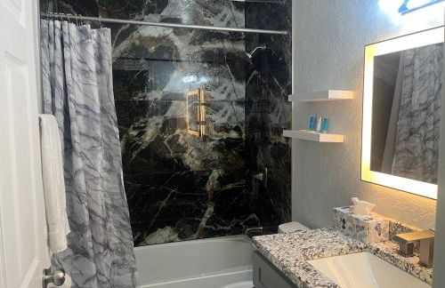 Joel's Place - Foto 9