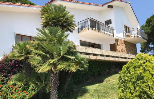 Villa Panorama 360 - Foto 36