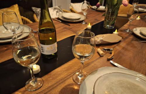 La Cigalière - Foto 26