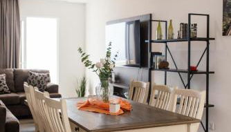 Casa Piquita - Foto 5