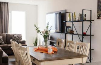 Casa Piquita - Photo 5