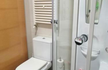 El apartamento de Noe - Foto 8