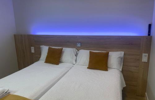 Apartamentos TARELA Porriño - Foto 57