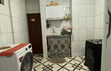 Apartamento para COP30 - Foto 13