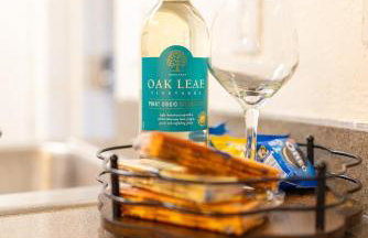 Downtown Mesa Stay Near Arts, hospitals & Campus - Photo 33