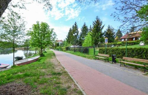 Wiejska 21 - Foto 21