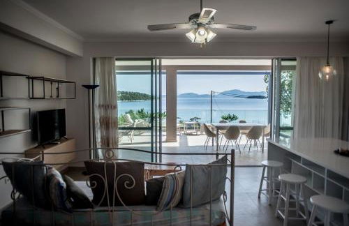 Villa Aphrodite - Foto 19