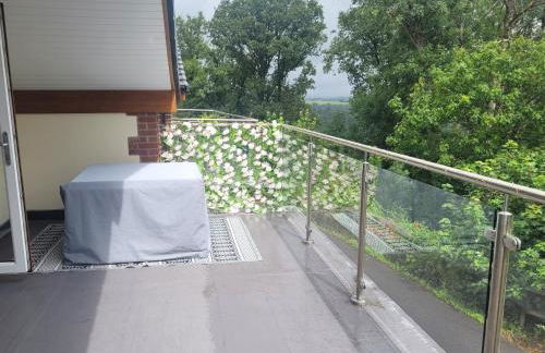 BriValley View - Foto 28