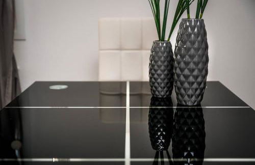 IVI'S KAVALA - Photo 9