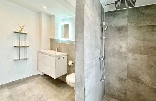 Tamara Apartments - Foto 6