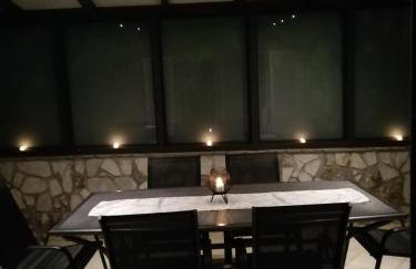 Apartment Fancy - Foto 27