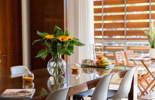 Herdade dos Salgados Beach apartment - Foto 9