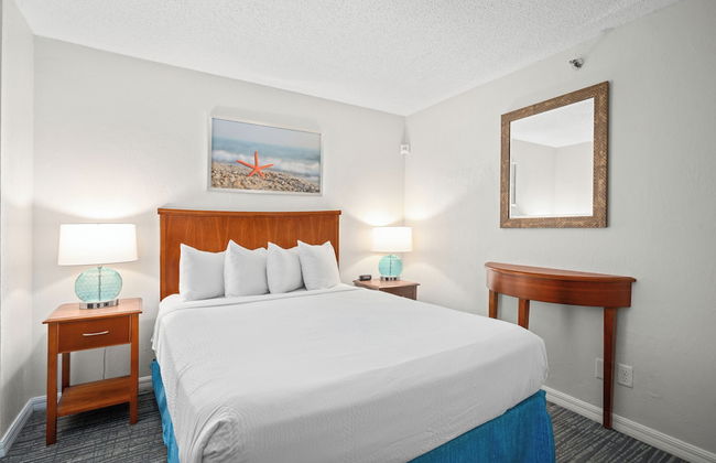 Tropic Sun Towers - Foto 2