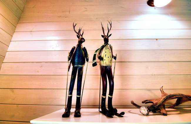 Luxurious Villa with Sauna, Hot Tub, Recreation Room, Large Enclosed Garden - Foto 21