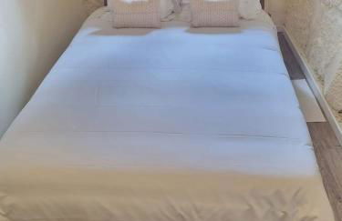 Casa Ermida - Photo 43