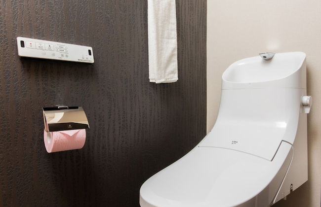 INOVA Kanazawa - Foto 33