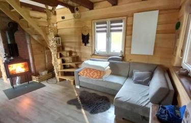 Ostoja Spokoju - Foto 6