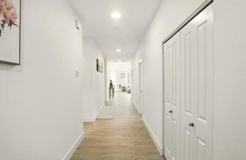 Ruby 17 - New build-beautiful lake view-5beds 12 sleeping - Foto 11