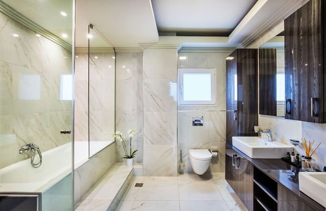 Sunny Villas Exclusive - Foto 35