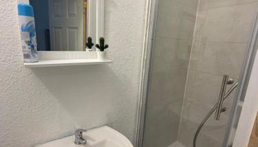 A nice and cozy Studio near West Hampstead Station - Foto 5