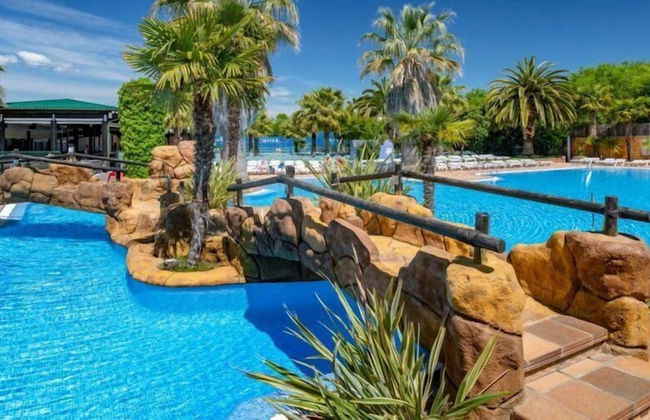 Apartaments Solmar - Foto 29