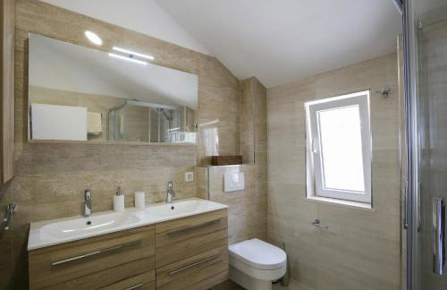 Amorino of Dubrovnik Apartments - Photo 78