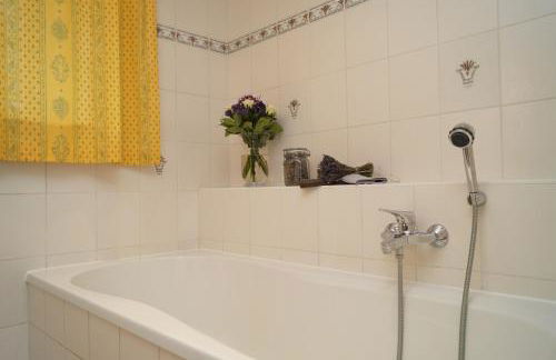 FeWo La Lavendula - Photo 23