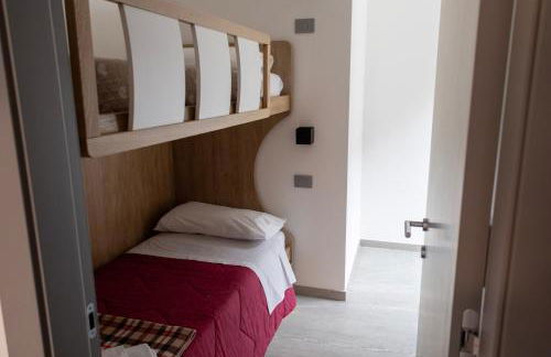 Casa da Normi - Foto 14