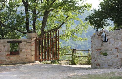 La Tenuta - Resort Agricolo - Foto 6