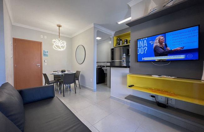 RESIDENCIAL VISTA VERDE - Photo 24