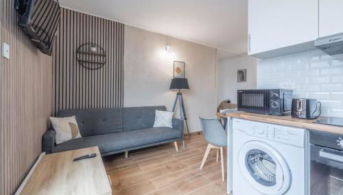 Le Cosmopolitan T6 10 personnes - Foto 4