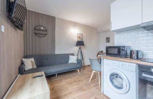 Le Cosmopolitan T6 10 personnes - Foto 4