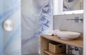 Feriendorf Waidlerland - Foto 28