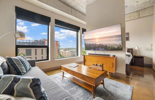 Sable 603 - Alcove - Photo 19