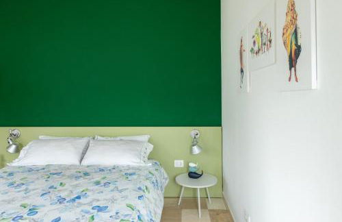 Ca de l'Angelon -- Vittoria house - Foto 39