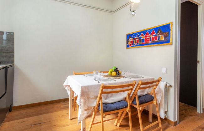 Gràcia: Parc Güell - Foto 10