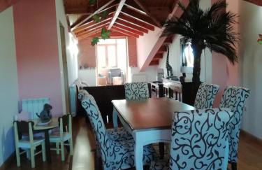 Boleta A 5 minutos de León, casa con jardín - Foto 14